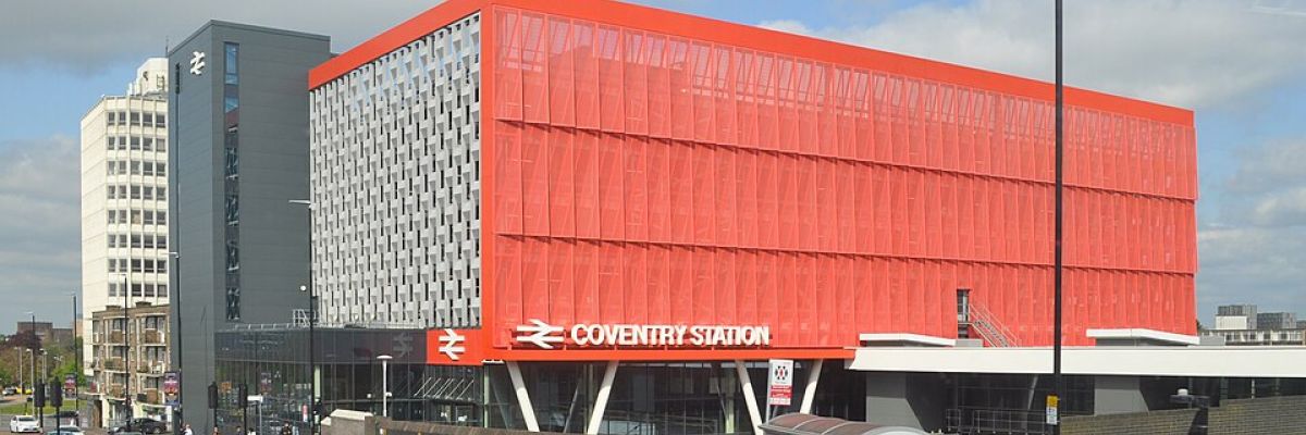 Status Pass Renewal 2026