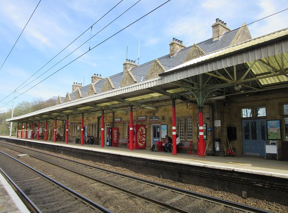 Conditions of Issue and Use