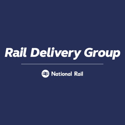 Rail Delivery Group